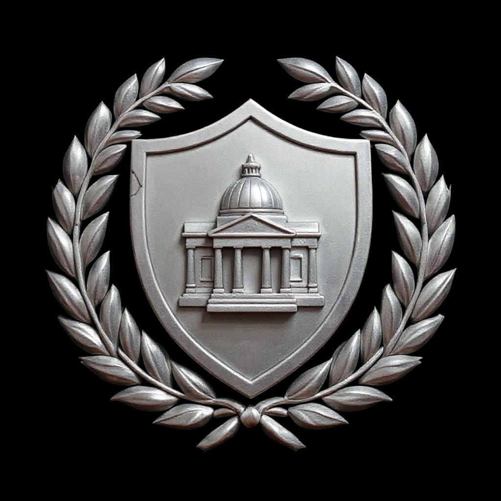 Civitas (SILVER)