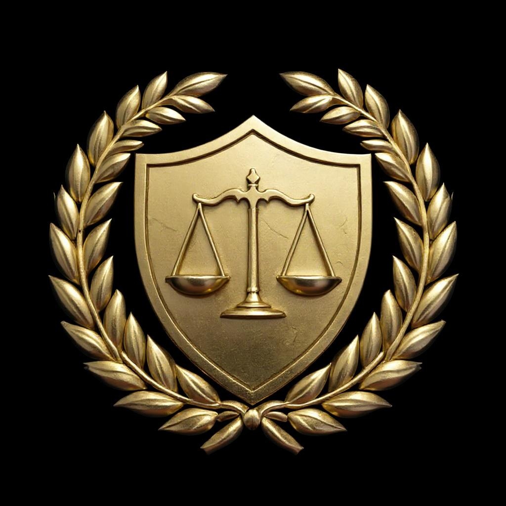 Consensus Keeper (GOLD)