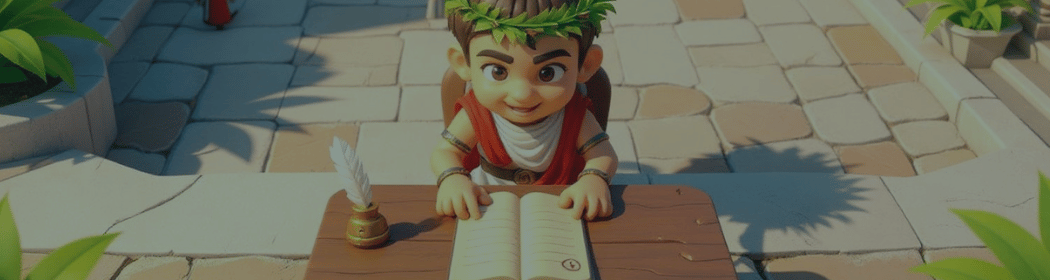 Submit Proposal Background