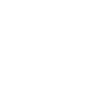 Injective Protocol Logo