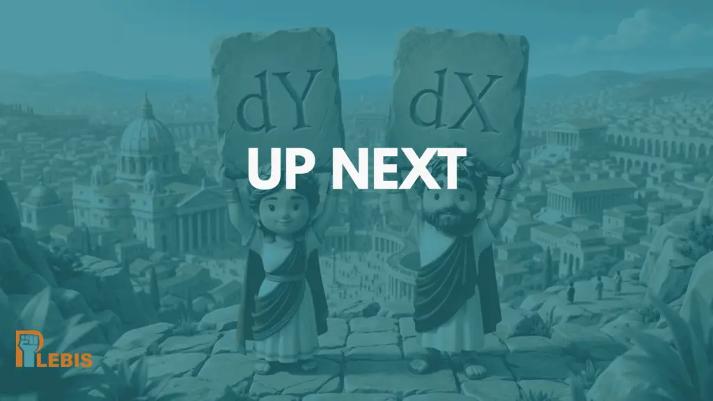 DYDX Blockchain Governance Plebis